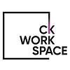 Space Logo