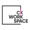 Space Logo