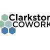 Space Logo
