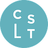 Space Logo