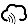Space Logo