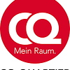 Space Logo