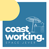Space Logo
