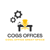 Space Logo
