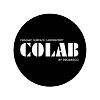 Space Logo