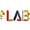Space Logo