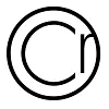 Space Logo
