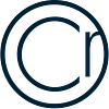 Space Logo