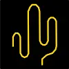 Space Logo