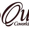 Space Logo