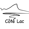 Logo de l'espace
