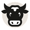 Space Logo