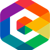 Space Logo