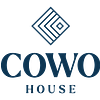 Space Logo