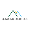 Logo de l'espace