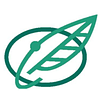 Space Logo