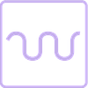 Space Logo