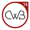 Space Logo