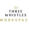 Space Logo