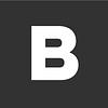 Space Logo