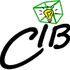 Space Logo