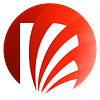 Space Logo