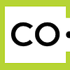 Space Logo