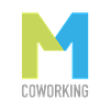 Space Logo