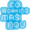 Space Logo