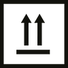 Space Logo