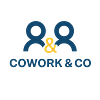 Space Logo