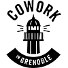 Logo de l'espace