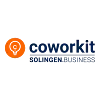 Space Logo