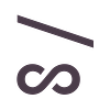 Space Logo