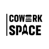 Space Logo