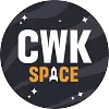 Space Logo