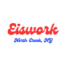 Space Logo