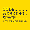 Space Logo