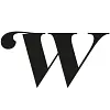 Space Logo
