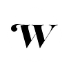Space Logo