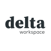 Space Logo