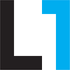 Space Logo
