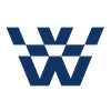 Space Logo
