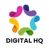 Space Logo