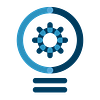 Space Logo