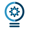 Space Logo