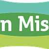 Space Logo