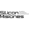 Space Logo