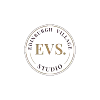 Space Logo