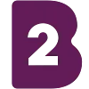 Space Logo